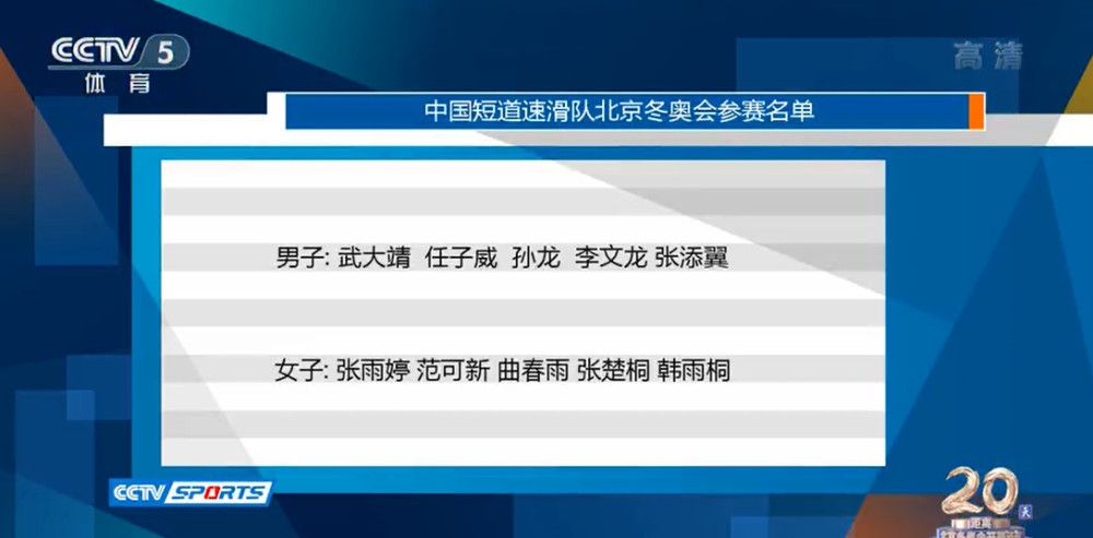 此次的潮流公仔是迪士尼和QQ合作联名推出，这样的周边公仔设计，经过双方严格的审核与打磨，每一处弧度与棱角都苛求呈现电影级水准